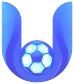 蒙宛海